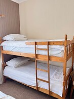 Kendal Hotel