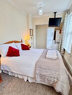 Kendal Hotel