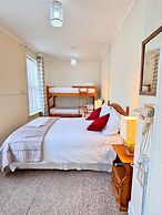 Kendal Hotel