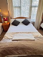 Kendal Hotel