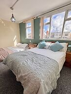 Kendal Hotel