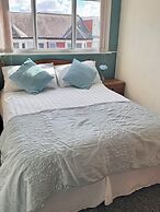 Kendal Hotel