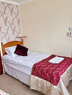 Kendal Hotel