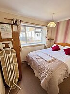 Kendal Hotel