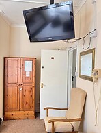 Kendal Hotel