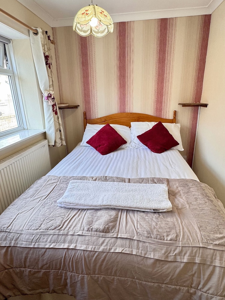 Kendal Hotel