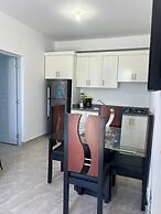APARTAMENTOS EL PUEBLITO