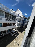 APARTAMENTOS EL PUEBLITO