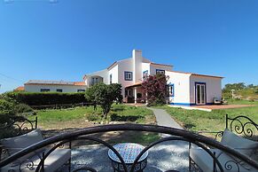 Quinta do Canal