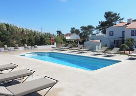Quinta do Canal