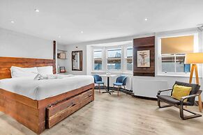 Grafton Copper By My Getaways