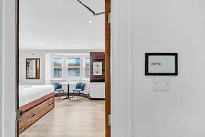Grafton Copper By My Getaways
