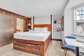 Grafton Copper By My Getaways