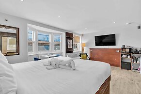 Grafton Copper By My Getaways