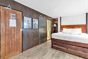 Grafton Copper By My Getaways