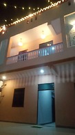 Hotel R D Palace