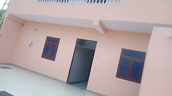 Hotel R D Palace