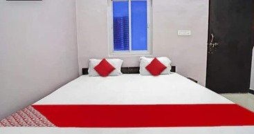 Hotel R D Palace