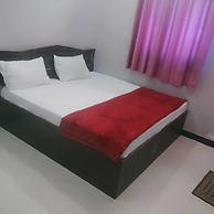 Hotel R D Palace