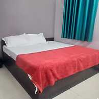 Hotel R D Palace