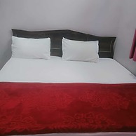 Hotel R D Palace