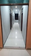 Hotel R D Palace