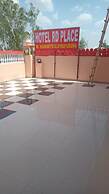 Hotel R D Palace