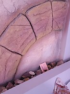 Petra Masterpiece