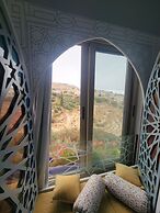Petra Masterpiece