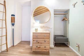 B&B La Volpe