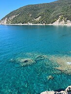 B&B La Volpe