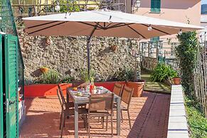 B&B La Volpe