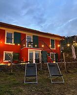 B&B La Volpe