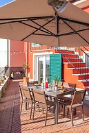 B&B La Volpe