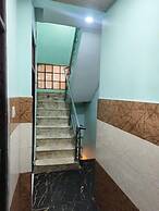 SHUKLA HOTEL