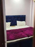 SHUKLA HOTEL