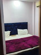 SHUKLA HOTEL