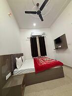 SHUKLA HOTEL