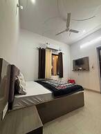 SHUKLA HOTEL