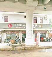 SHUKLA HOTEL