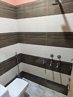 SHUKLA HOTEL