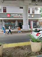 SHUKLA HOTEL