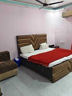 SHUKLA HOTEL