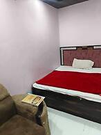 SHUKLA HOTEL