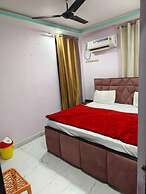 SHUKLA HOTEL