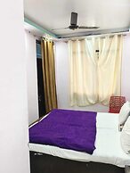 SHUKLA HOTEL