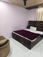 SHUKLA HOTEL