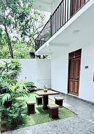 Eolie Weligama
