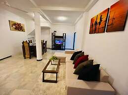 Eolie Weligama