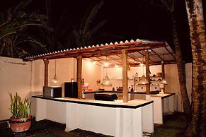 Eolie Weligama